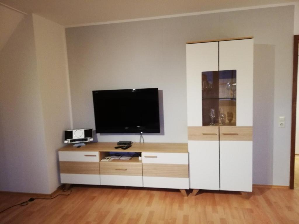 Appartements Am Park Bad Krozingen Exterior photo