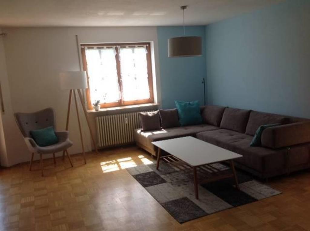 Appartements Am Park Bad Krozingen Exterior photo